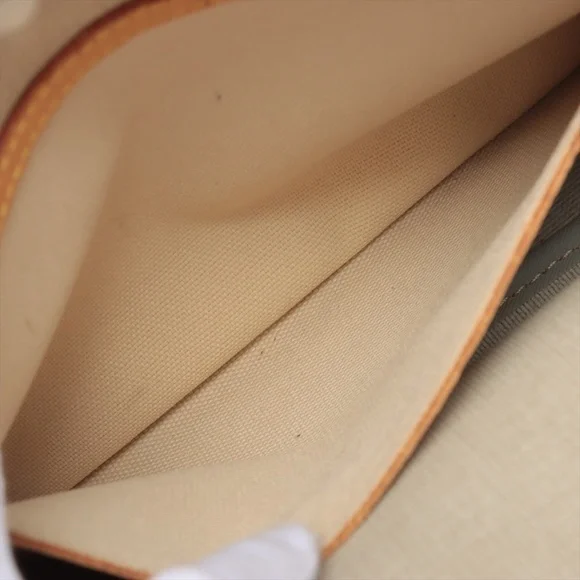 🔥SOLD🔥 - Picture 7 of 11